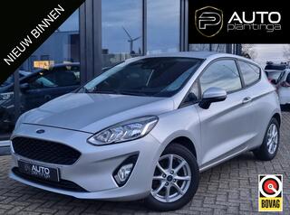 ford-fiesta-1.1-trend--stoelverwar
