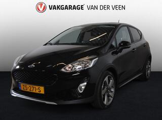 ford-fiesta-1.0-ecob.-active-appl