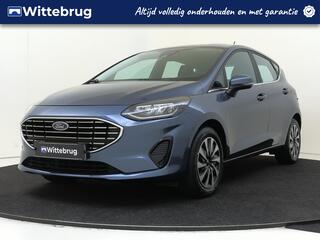ford-fiesta-1.0-ecoboost-hybrid-tit
