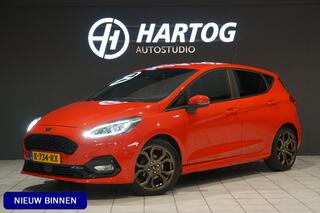 ford-fiesta-1.0-ecoboost-hybrid-st-