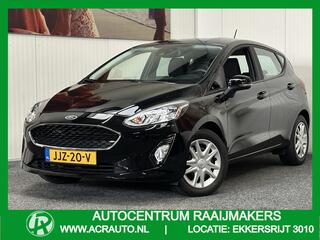 ford-fiesta-1.0-ecoboost-connected-