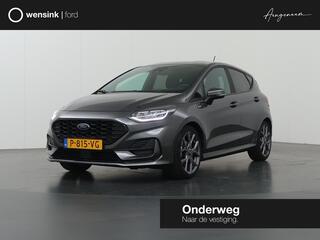ford-fiesta-1.0-ecoboost-hybrid-st-