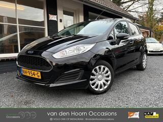 ford-fiesta-1.0-airco--navi--led-