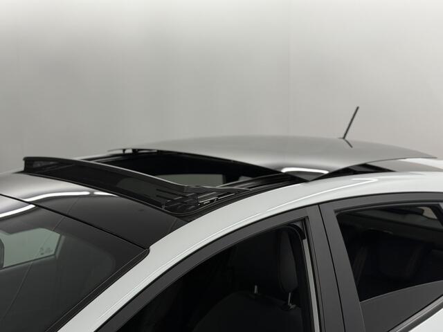 Ford FIESTA 1.0 EcoBoost Hybrid ST-Line Vignale 155PK / Pano / B&O / Camera