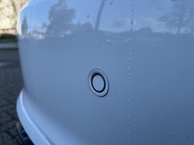 Ford FIESTA 1.0 EcoBoost ST-Line Lmv Applecarplay Klima Cruise Pdc Nap