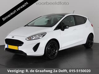ford-fiesta-1.1-trend-sport--apple
