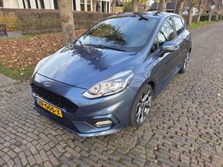 ford-fiesta-1.0-ecoboost.-st-line