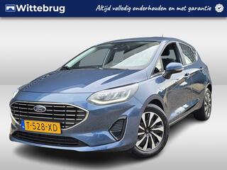 ford-fiesta-1.0-ecoboost-hybrid-tit