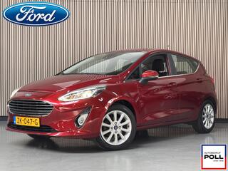 ford-fiesta-100pk-titanium-navigati