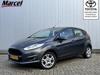 ford-fiesta-1.0-style-ultimate-80-p