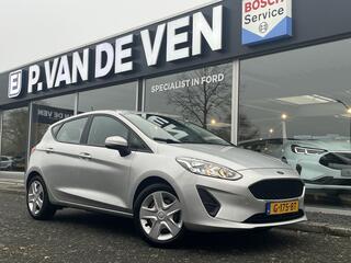 ford-fiesta-1.1-trend-5drs-85pk