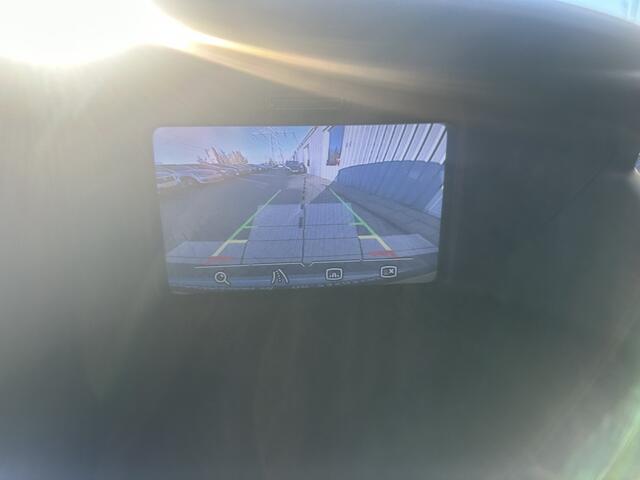 Ford FIESTA 1.0 EcoBoost ST Line