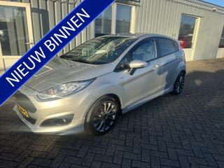 ford-fiesta-1.0-ecoboost-st-line