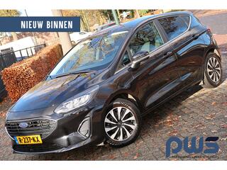 ford-fiesta-1.0-ecoboost-hybrid-tit