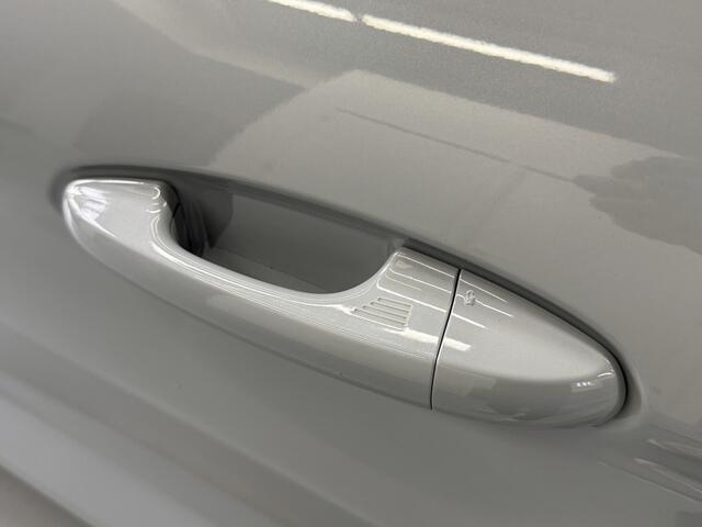 Ford FIESTA 1.5 EcoBoost ST-3 Performance Pack, Pano-Leer-B&O-Carplay-MAX VOLL