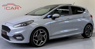 ford-fiesta-1.5-ecoboost-st-3-perfo