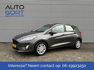 ford-fiesta-1.1-cool&connect--5-de