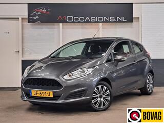 ford-fiesta-1.0-style-+-navi