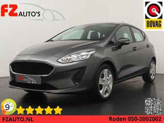 ford-fiesta-1.1-trend---navigatie--