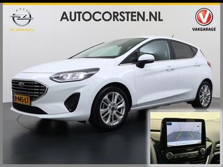 ford-fiesta-t-125pk-hybrid-titanium