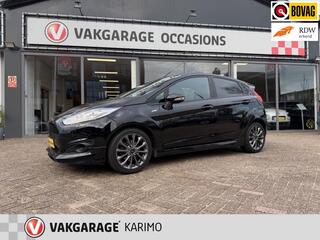 ford-fiesta-1.0-ecoboost-black-edit