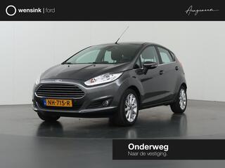 ford-fiesta-1.0-ecoboost-titanium-