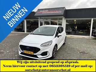 ford-fiesta-1.0-ecoboost-hybrid-st-