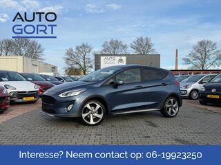 ford-fiesta-1.0-ecoboost-active--a