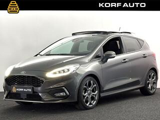 ford-fiesta-1.0-ecoboost-st-line---