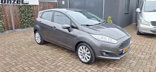 ford-fiesta-titanium-leren-bekledin