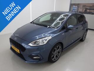 ford-fiesta-1.0-ecoboost-st-line-ai