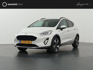 ford-fiesta-1.0-ecoboost-active--w