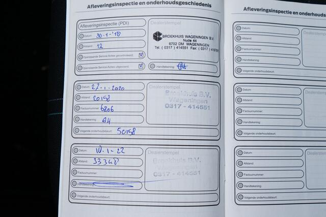 Ford FIESTA 1.1 86 PK Trend | 5 DRS | Airco | Bluetooth | | Radio MP 3 Speler | Cr Control | 2 e eign |