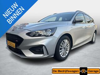 ford-focus-wagon-1.0-ecoboost-st-li