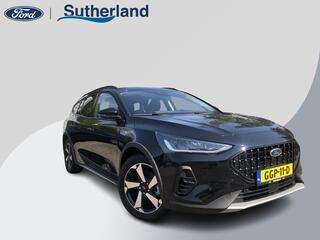 ford-focus-wagon-1.0-ecoboost-hybri