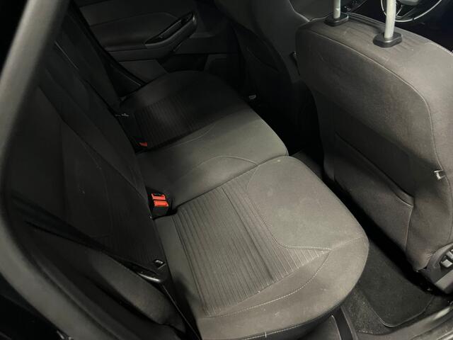 Ford FOCUS 1.0 Titanium *2018*Camera*Xenon*