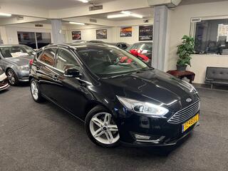 ford-focus-1.0-titanium-*2018*camer