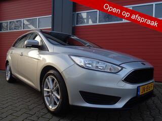 ford-focus-wagon-1.0-trend-101pk-cl