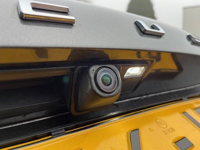 Ford FOCUS 1.0 EcoBoost Hybrid Trend Edition Business