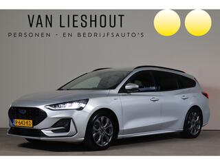 ford-focus-wagon-1.0-ecoboost-hybri