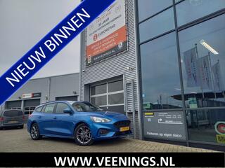 ford-focus-wagon-1.0-ecoboost-hybri