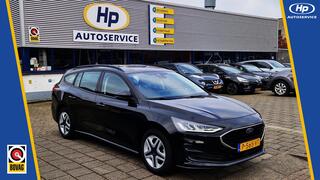 ford-focus-wagon-1.0-ecoboost-conne