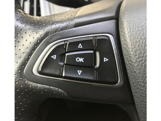 Ford FOCUS Wagon 2.0 ST2 Facelift Rijklaarprijs!