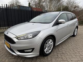 ford-focus-wagon-1.0-st-line-6-vers