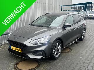 ford-focus-wagon-1.0-ecoboost-hybri