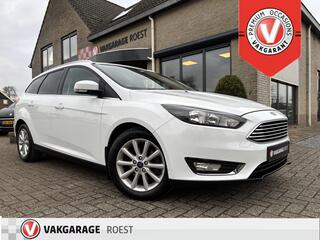 ford-focus-wagon-1.0-turbo-titanium