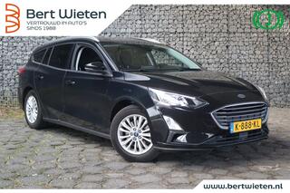 ford-focus-1.0-ecob.-titanium--gee