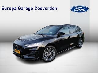 ford-focus-wagon-1.0-eb-125pk-hybri