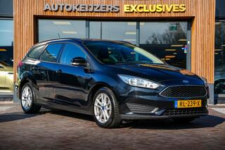 ford-focus-wagon-1.0-trend-pdc-navi