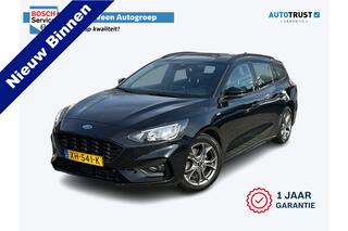 ford-focus-wagon-1.0-ecoboost-st-li